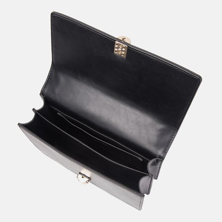 Actual product image Seidenfelt Lilla Ro shoulder bag 28 cm
