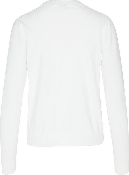 Image du produit Tommy Hilfiger Pulls (M)