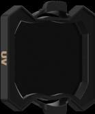 Image du produit PolarPro Collection Filtre Vivid (Filtres pour drones, DJI Avata 2)