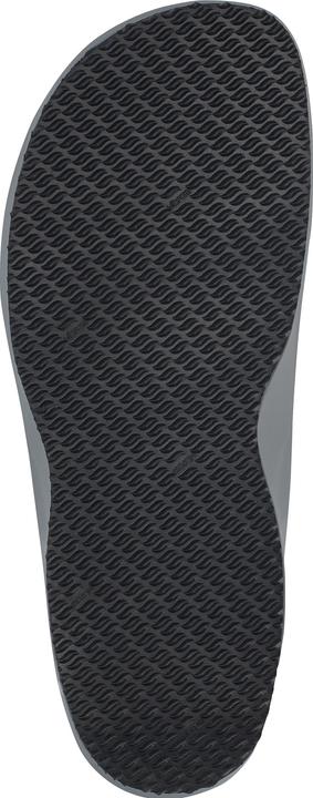 Actual product image Lizard Hike 2 XS (48)