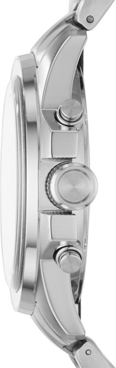 Produktbild Fossil Sport 54 (Analoguhr, 44 mm)
