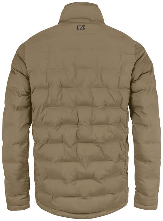 Produktbild Cutter & Buck Baker Jacket men (L)