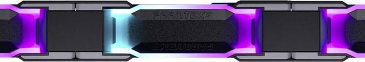 Actual product image Phanteks PH-F120D30 (120 mm, 1 x)