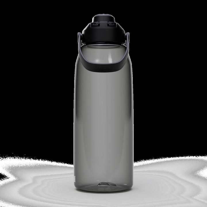 Produktbild Camelbak Thrive Chug (1.50 l)
