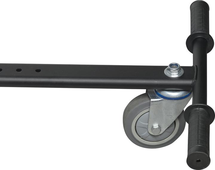 Productafbeelding Denver KAR-1550 Zelfbalancerende scooterkar