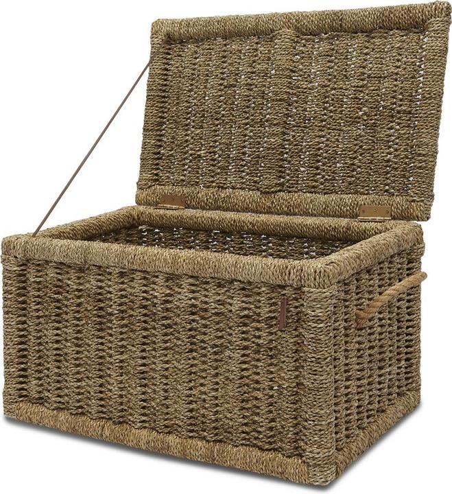 Produktbild Rivièra Maison Cordova Trunk