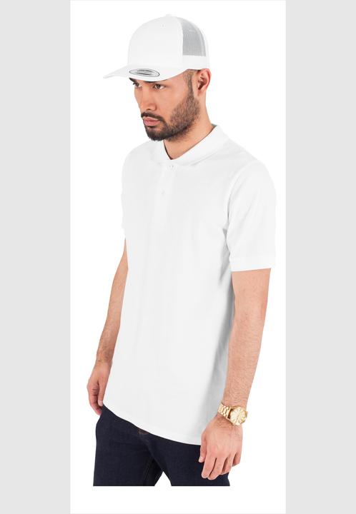 Immagine prodotto Flexfit Cappuccio da camionista (Taglia unica)