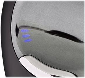 Actual product image Evoluent Vmdl (Cable)