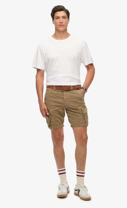 Immagine prodotto Superdry Pantaloncini Core Cargo (34)