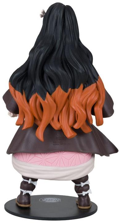 Immagine prodotto Funko POP! Naruto : Izumo Kamizuki (1198)