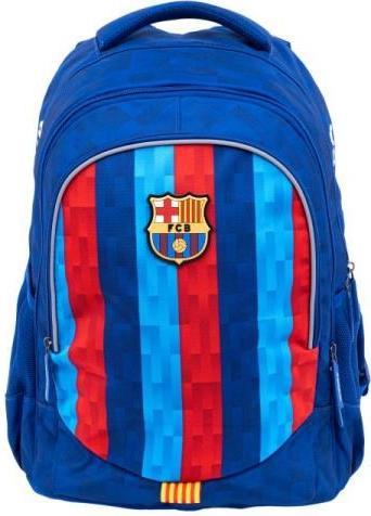 Produktbild Pulsar FC Barcelona AB340 Schulrucksack