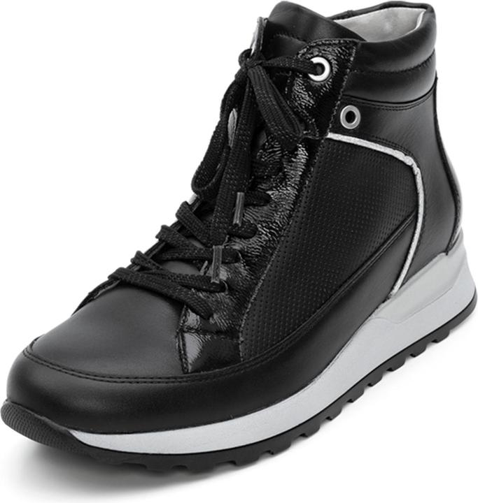 Produktbild Vitaform Sneaker Soft (39)