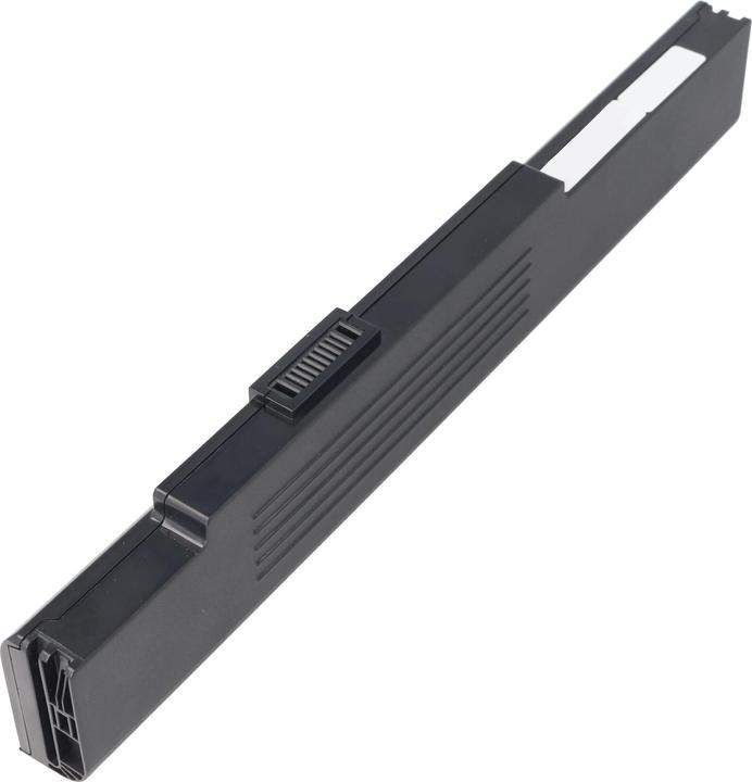 Produktbild AccuCell Akku MEDION Akoya P6633 (8 Zellen, 4400 mAh)