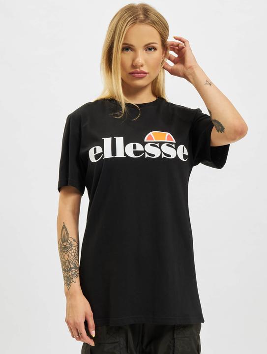 Produktbild Ellesse Albany (XXS, 3XL)