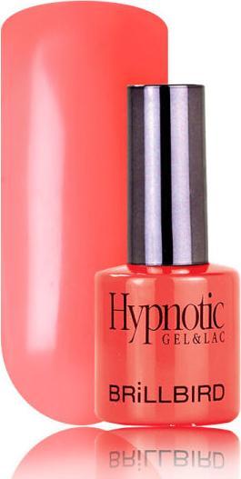 Image du produit BrillBird Hypnotique G&L "58" - 8ml (Vernis semi-permanent)