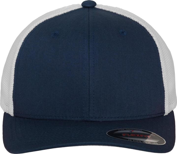 Immagine prodotto Flexfit Trucker (S, M)