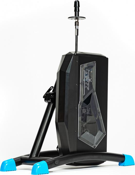 Produktbild F-Machine Alpha Fuck Machine