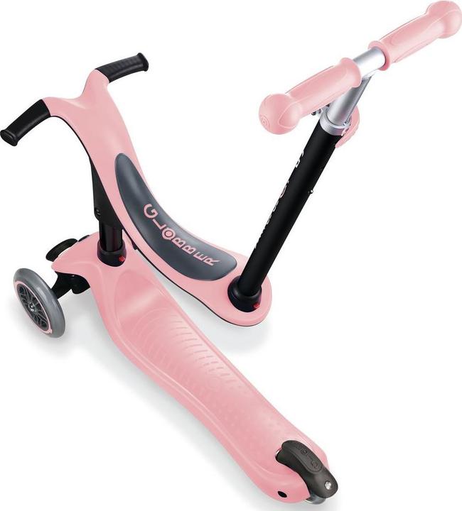 Immagine prodotto Globber GO UP Sportivo