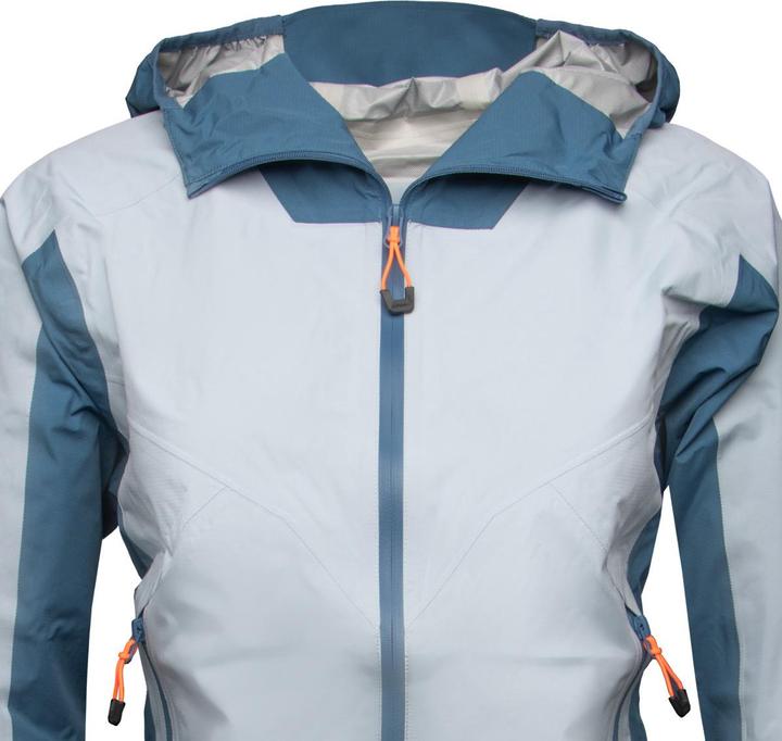 Produktbild Icepeak Dazey - 66733 (42)