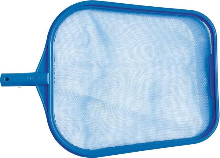 Produktbild Intex Poolkescher