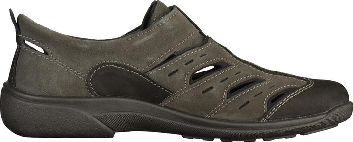Immagine prodotto Rohde Sandalen (45)