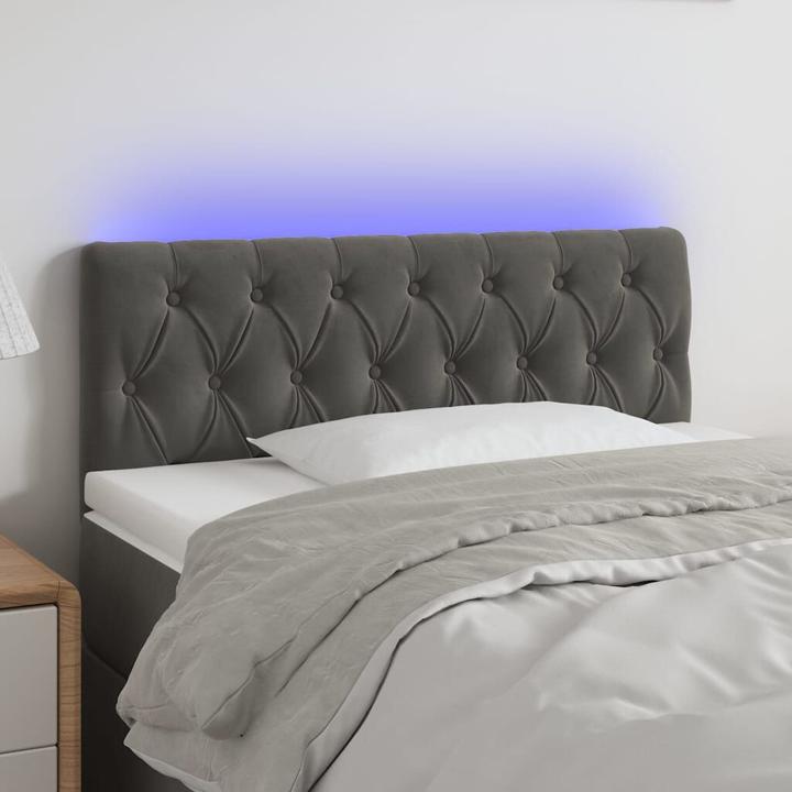 Immagine prodotto VidaXL Fran (100 x 7 x 88 cm)