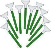 Actual product image Visible Dust Ultra MXD-100 Vswab 1.6x 12 pieces