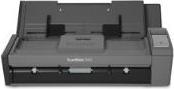 Produktbild Kodak ScanMate i940 (USB)
