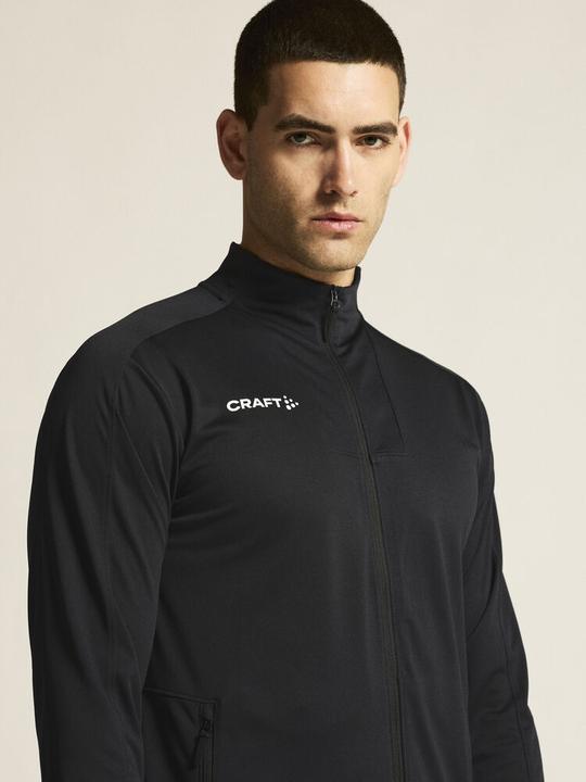 Produktbild Craft Evolve 2.0 Full Zip Jacket M (XXL)