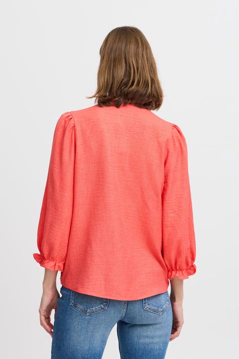 Image du produit B.young BYGAIYA BLOUSE 20816413 (34)