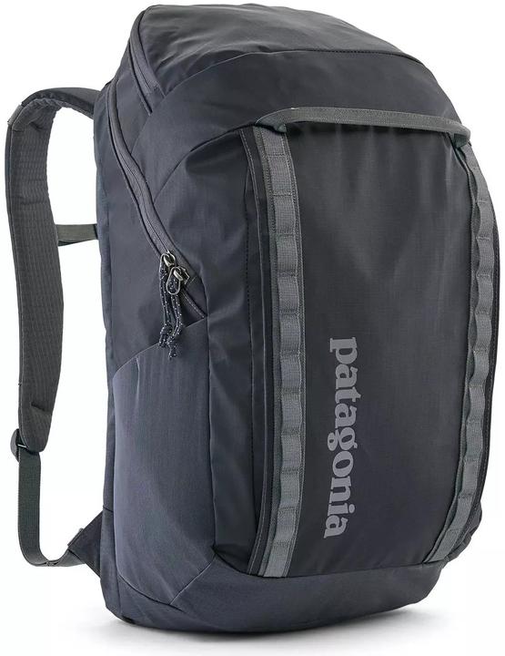 Actual product image Patagonia Black Hole (32 l)