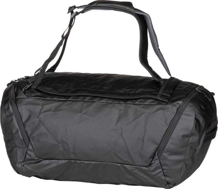 Actual product image Deuter Duffel Pro 60 (60 l)