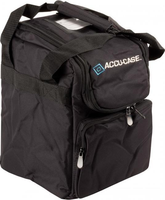 Immagine prodotto Accu-case ASC-AC-115