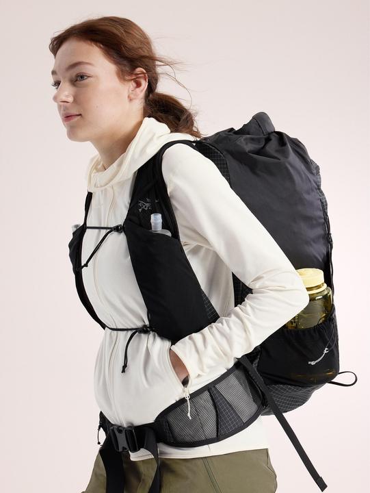 Produktbild Arc'teryx Kyanite LT Hoodie (L)