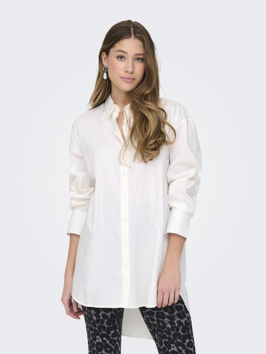 Image du produit JdY Chemise longue (38)