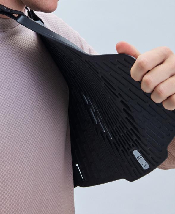 Immagine prodotto Poc Sistema VPD Torso (M, Paraschiena, Esemplare unico)