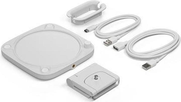 Produktbild Elgato Key Light Neo (Videoleuchte)