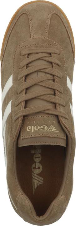 Actual product image Gola Harrier (45)