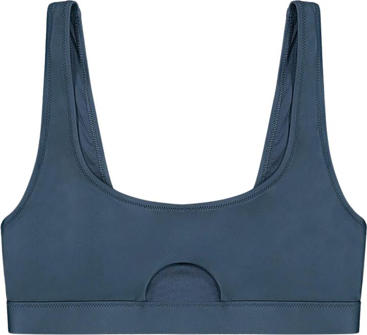 Actual product image Picture Amarantha Bikini (L)