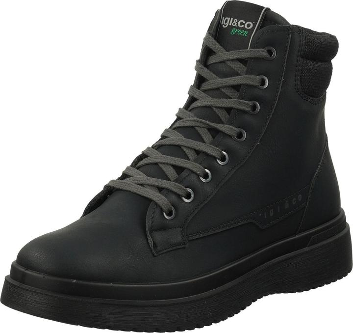 Image du produit Igi&co Uomo Eloy GTX (40)