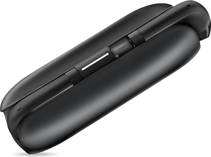 Actual product image KSIX Halley Headphones Black (20 h, Wireless)