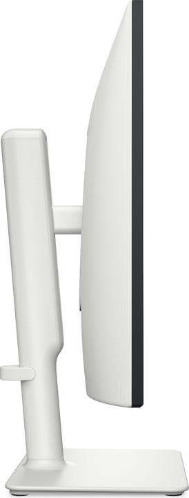 Produktbild Dell S2425HS (1920 x 1080 Pixel, 23.80")