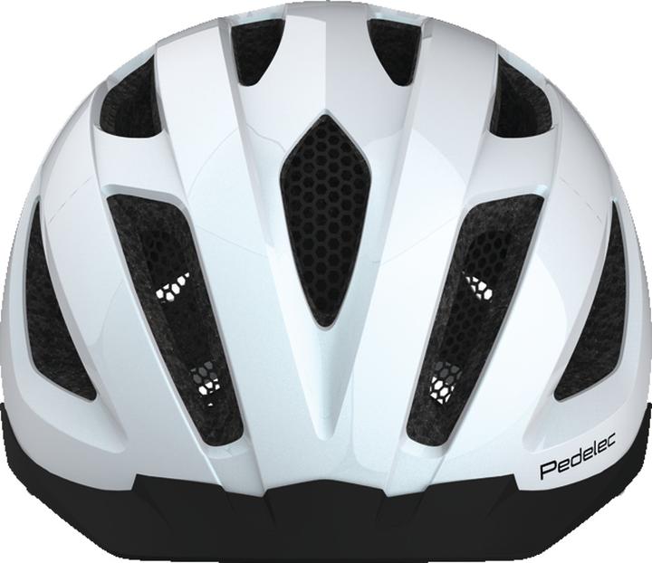 Produktbild Abus Pedelec 1.1 (52 - 57 cm)