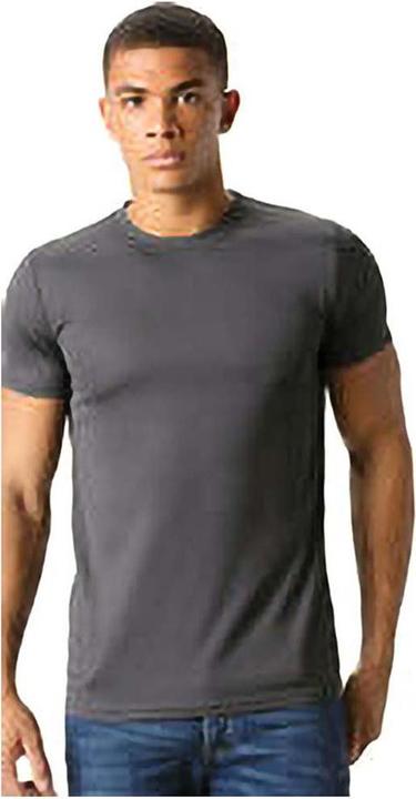 Actual product image Comfy Co Sleepy T short sleeve pyjama T-shirt (M)