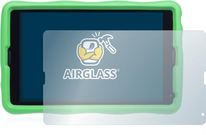 Immagine prodotto BROTECT AirGlass Vetro (1 Pezzo/i, Lifetab E10440 Bambini)