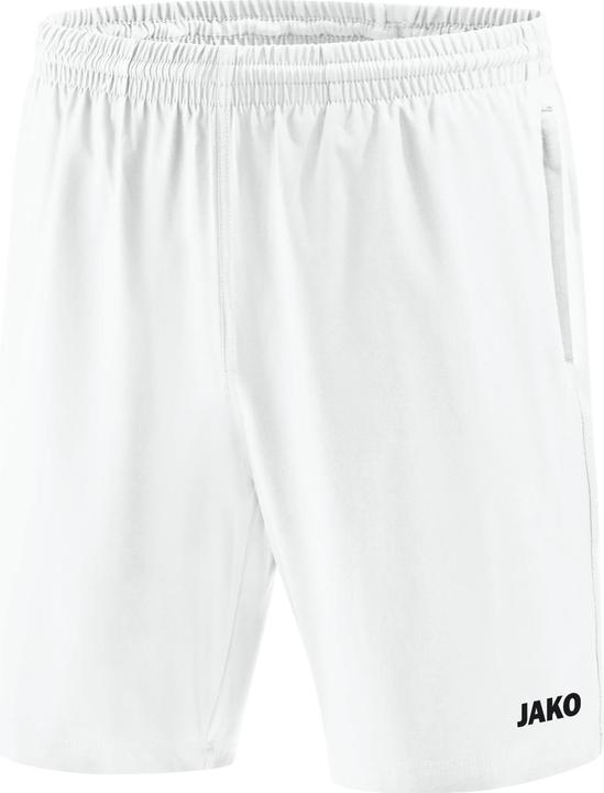 JAKO Short Profi