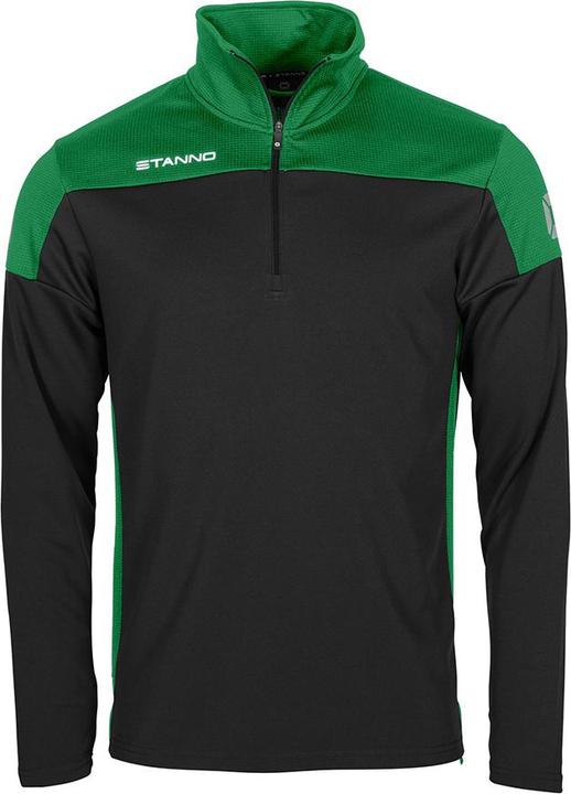 Actual product image Stanno PRIDE 1/4 ZIP TOP (164)