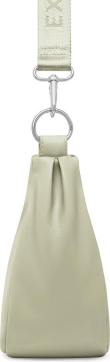 Immagine prodotto Expatrié Half Moon Bag Lea Small