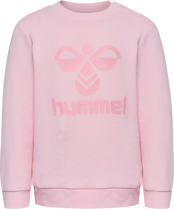 Image du produit hummel hmlARINE CREWSUIT (92)