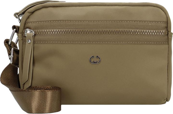 Gerry Weber echoes shoulderbag shz